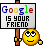 google est ton ami !